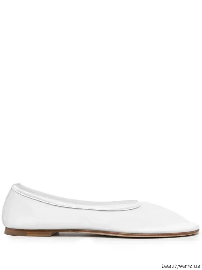 Das schicke 2-teilige Outfit, das beschäftigte Modeleute immer im September tragen