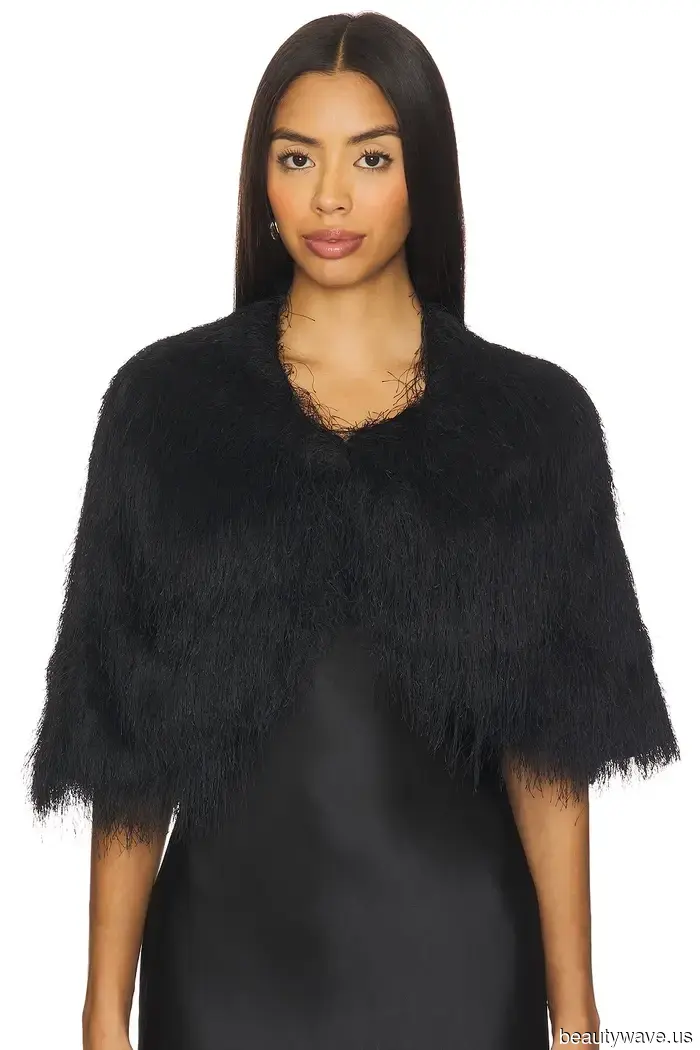 27 Cozy Autumn Accessories I'd Sport at All the Trendiest Spots in NYC