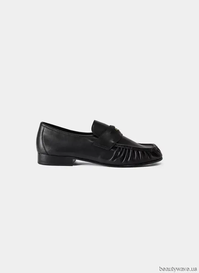 Aritzia Is Hosting a Fantastic Sale—21 Stylish Selections That Exude It Girl Vibes