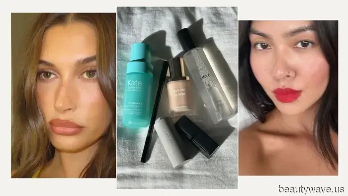 As a Beauty Editor, I've decided to avoid these 6 makeup products during the winter season.