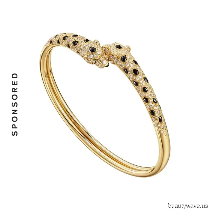 The Perfect Gift Suggestions for Every Fashion Enthusiast