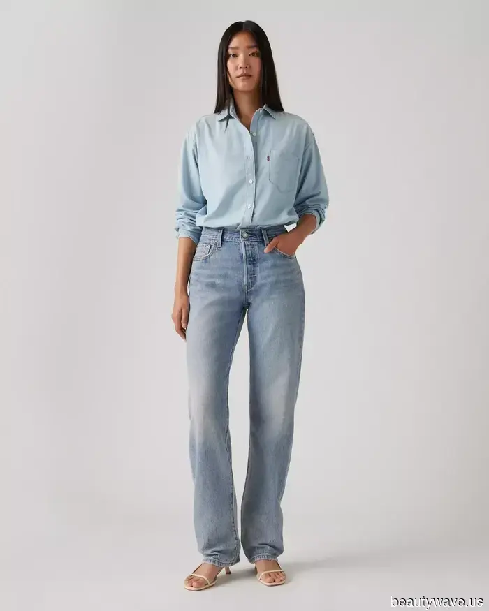 The 5 Street Style Trends from Copenhagen Fashion Week Ideal for Pre-Fall Attire