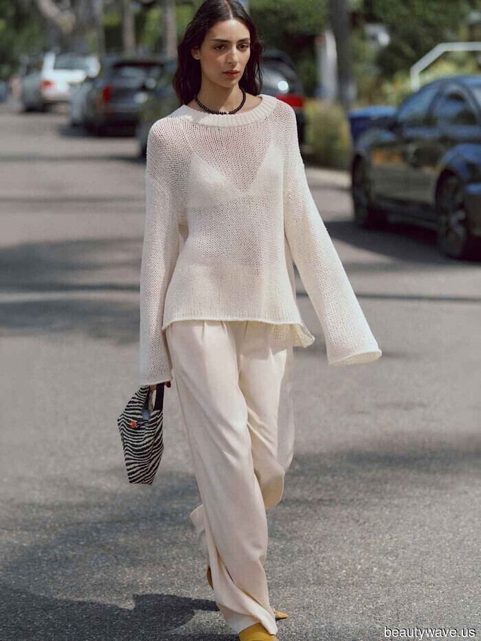 Trendy Individuals (Myself Included) Would Purchase These 46 New Items from Ref, Shopbop, Zara, and J.Crew.