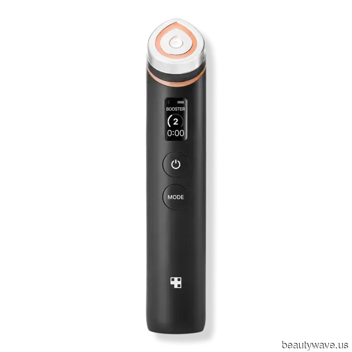 Dispositivi per la cura della pelle approvati da Hailey Bieber, articoli essenziali K-Beauty e altro: 14 prodotti in vendita silenziosamente da Ulta RN