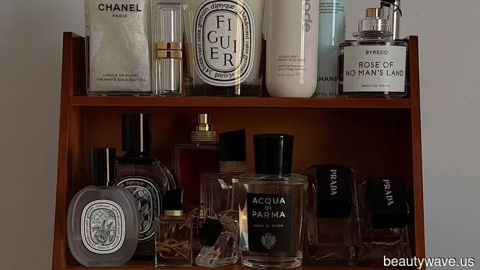 I Desire My NYC Apartment to Fragrance Like a Chic Hotel—11 Scents I'm Stockpiling for Summer