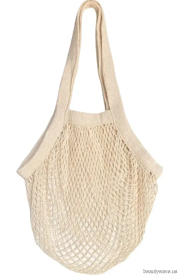 I'm my best friend's stylist—I put together 7 fashionable outfits from Nordstrom for her that I created for under $350.