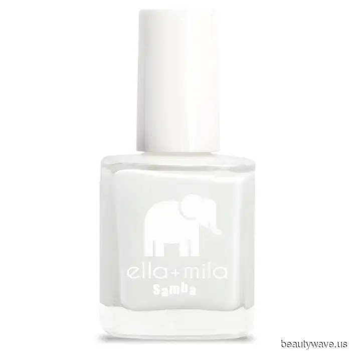 Ich bin seit Jahren ein Fan von "Princess Nails": Die 15 schicksten Designs, die ich sofort tragen würde.