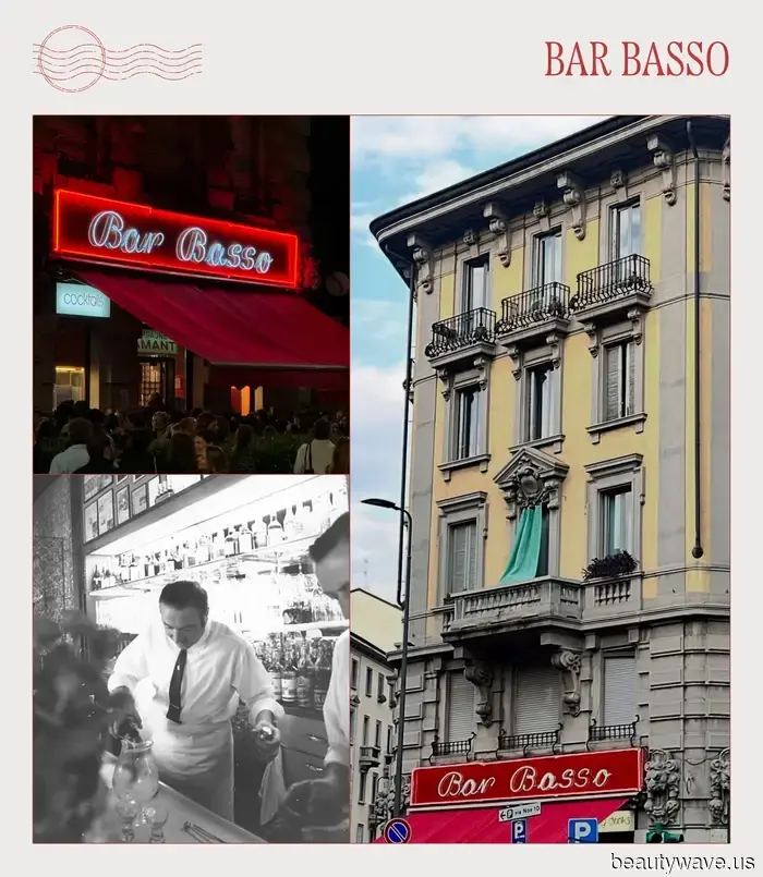 The Insider's Fashion Guide to Milan: The Most Chic Locations to Stay, Shop, Eat, and Explore