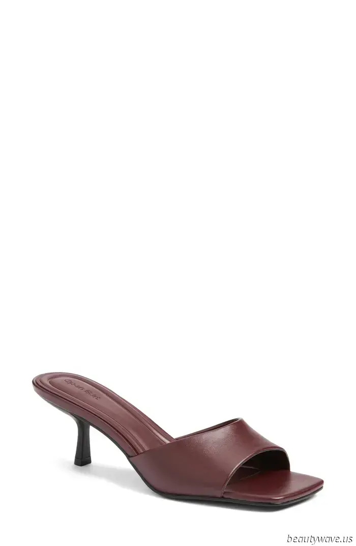 Fashion Enthusiasts, Unite—Early Access to the Nordstrom Anniversary Sale Has Arrived, and I'm Raving About These 39…