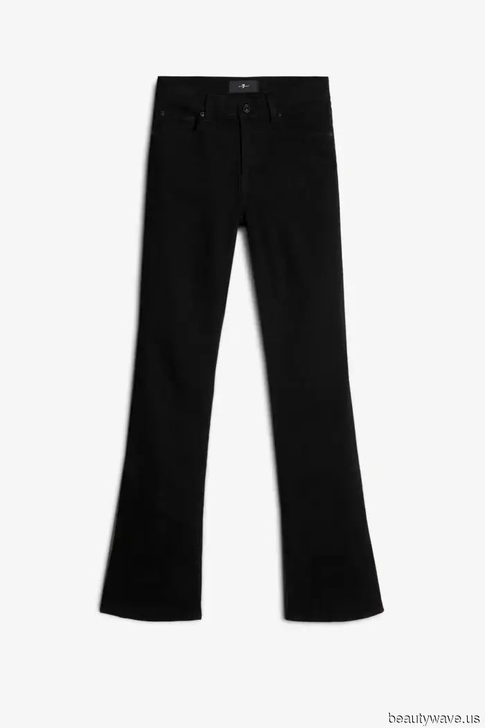 French Women Master Transitional Dressing—5 Timeless Jackets They're Pairing With Jeans Today