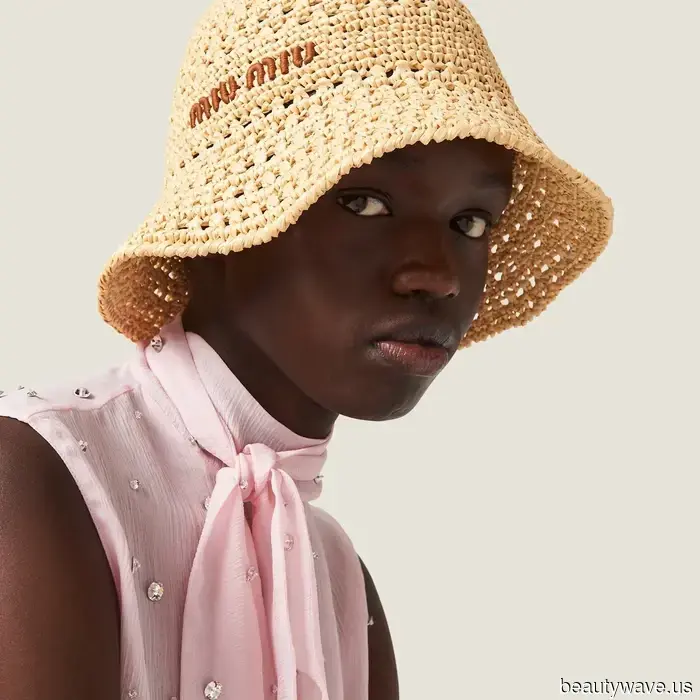 Wenn Sie Leinenhosen besitzen, sind dies die einzigen Outfits, die Sie diesen Sommer benötigen.