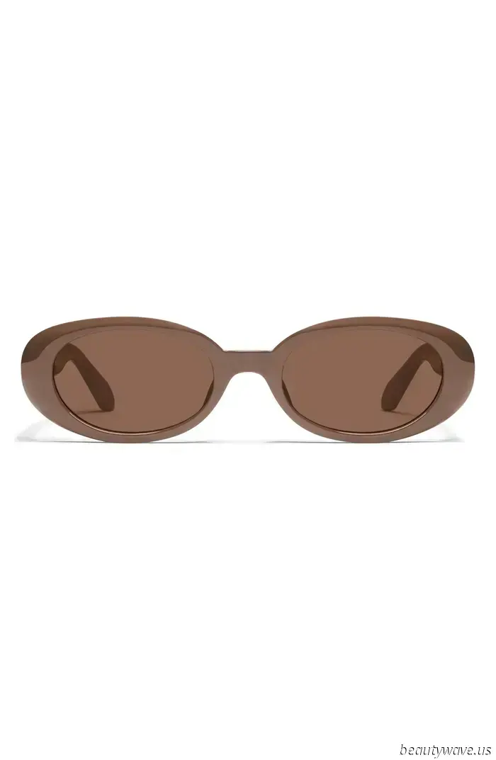 These New Nordstrom Summer Items Under $100 Are What I Define as Fashion, End of Story.