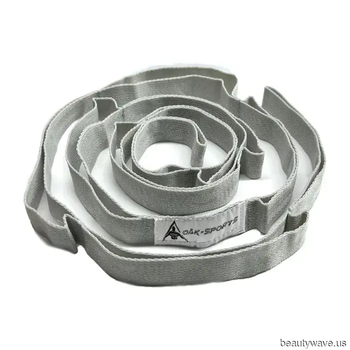 20 домашних хобби, которые помогут вам пережить зиму