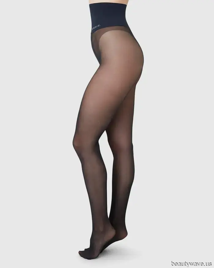 Boots, Tights, Dress: Amal’s Three-Piece Winter Outfit Formula Always Appears Stylish.