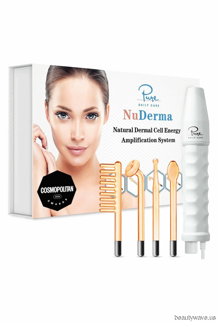 My friend requested that I browse Amazon's Big Spring Sale for her—here are 30 items under $100 that I recommended.