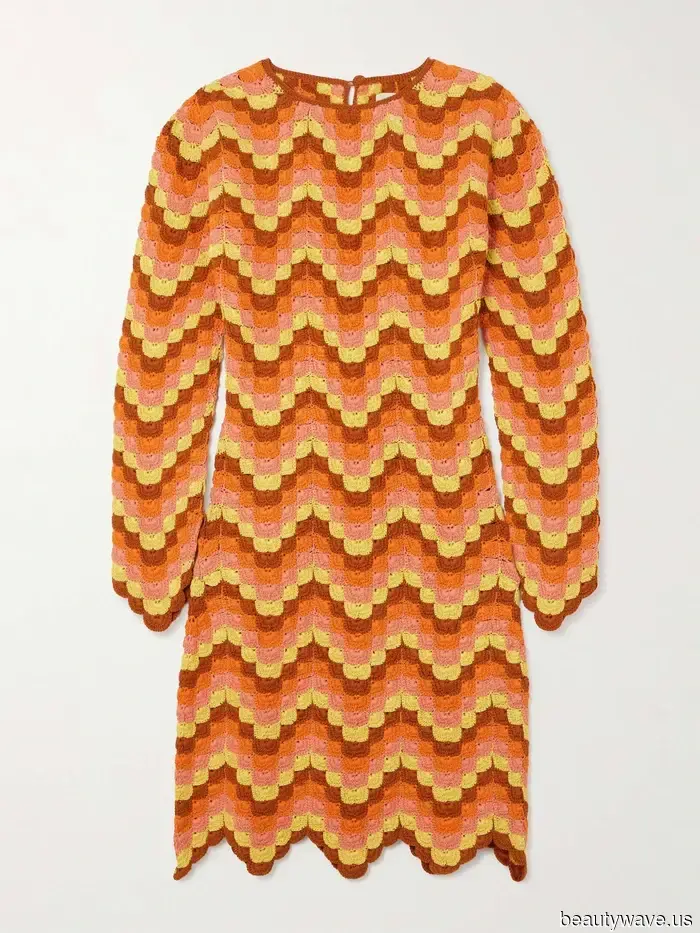 These 6 Summer Microtrends Will Show You Care About Your Wardrobe