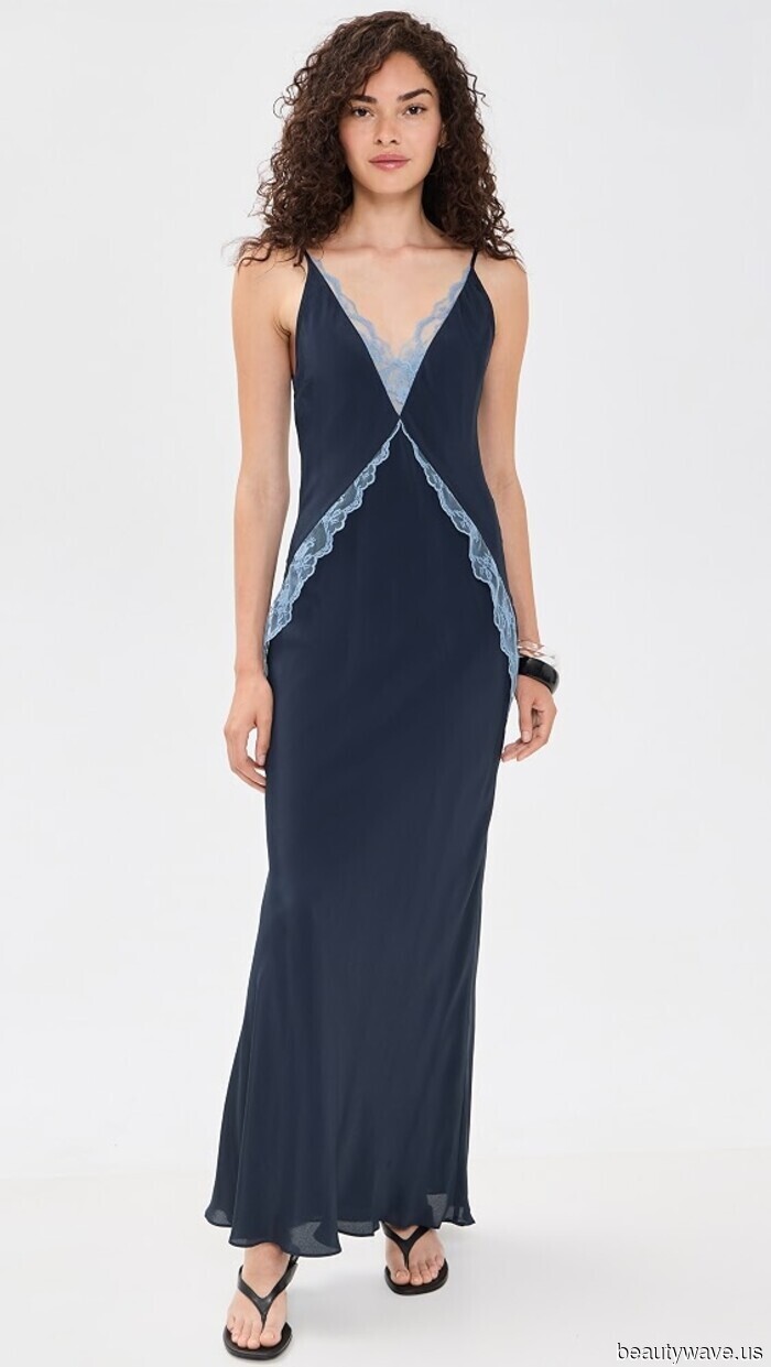 Trendy Individuals (Myself Included) Would Purchase These 46 New Items from Ref, Shopbop, Zara, and J.Crew.