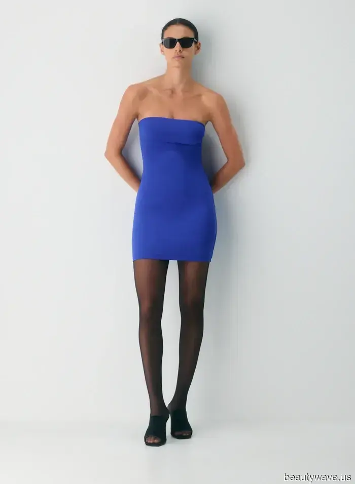 Париж сегодня, мир завтра: 5 трендов, которые я заметила у элегантных французских женщин