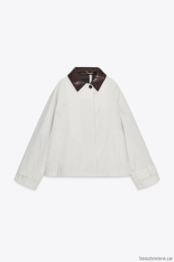 Купите 30 лучших новинок этой недели