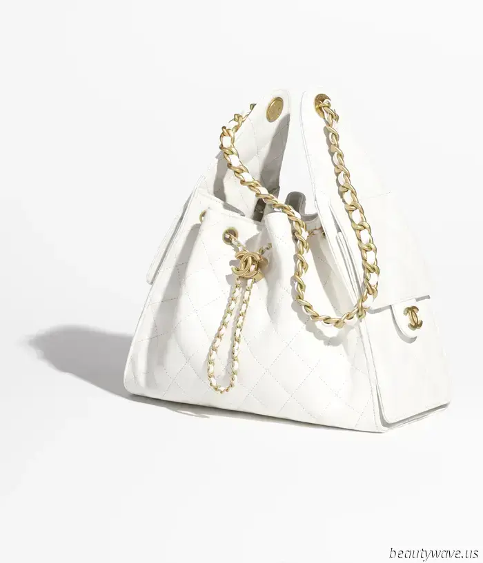 6 Summer It Bags on Trend That Exude "Absolutely, I'm in the Know"