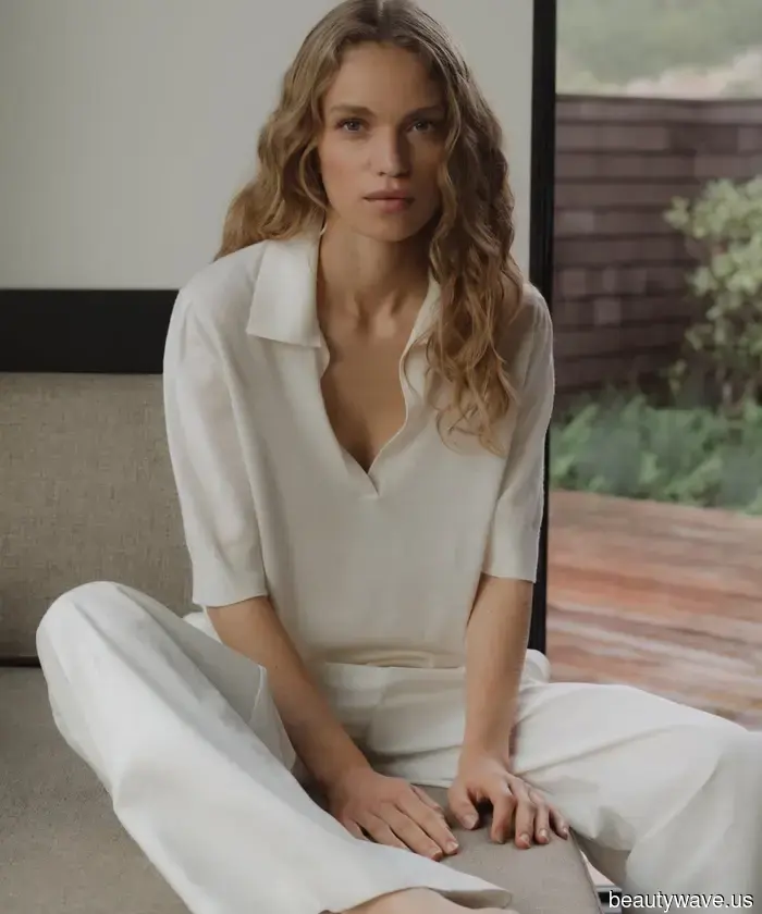 34 Top Carini Che Persone Stilose Indosseranno Con I Jeans Questa Primavera