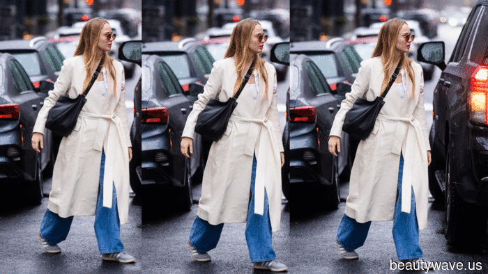 Sneakers from this trending brand are expected to remain in style through 2026—here are three styles I would add to my shoe collection.