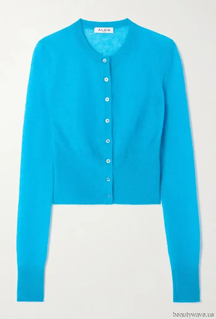 The Fashion Landscape of 2026: Hues, Classic Elegance, and the Decline of Subtle Luxury