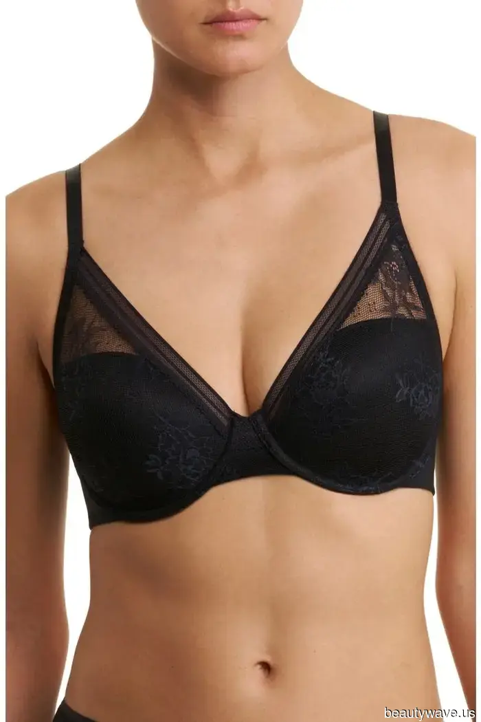 I’m aware that individuals who have high expectations but limited budgets will appreciate these Nordstrom selections under $75.