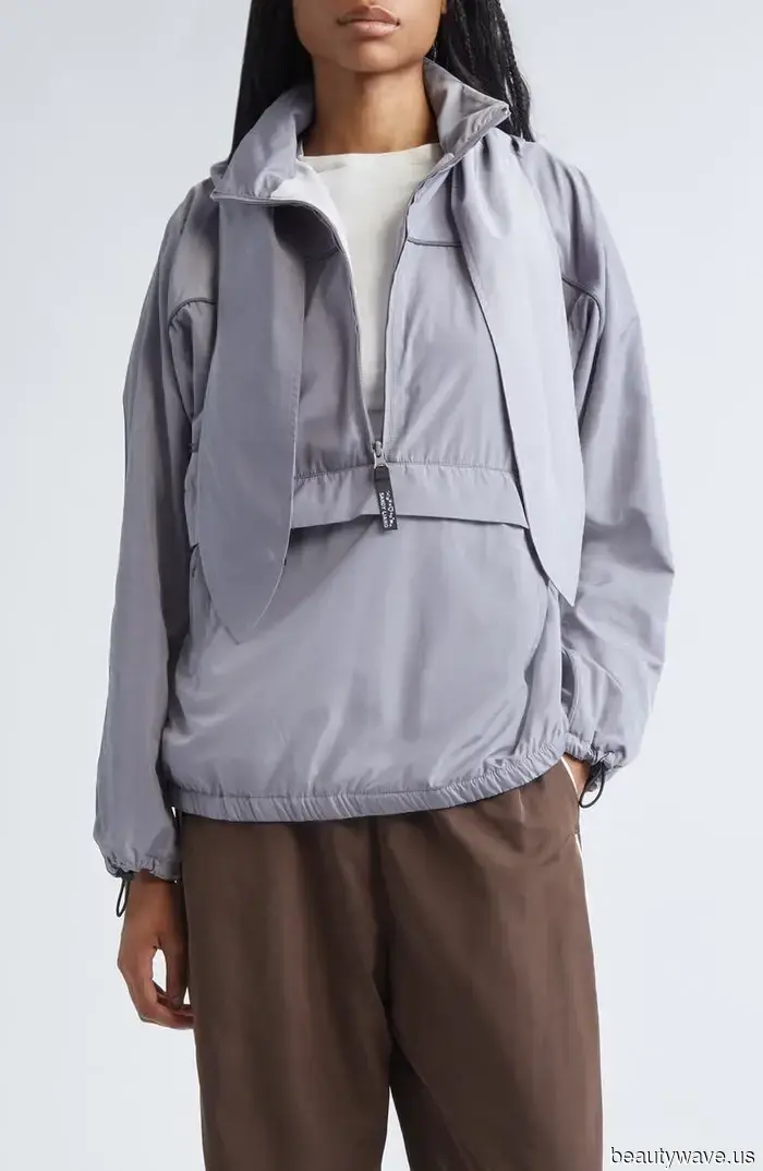 Voglio solo essere una ragazza alla moda questo autunno, quindi sto comprando questi 7 marchi IYKYK su Nordstrom.