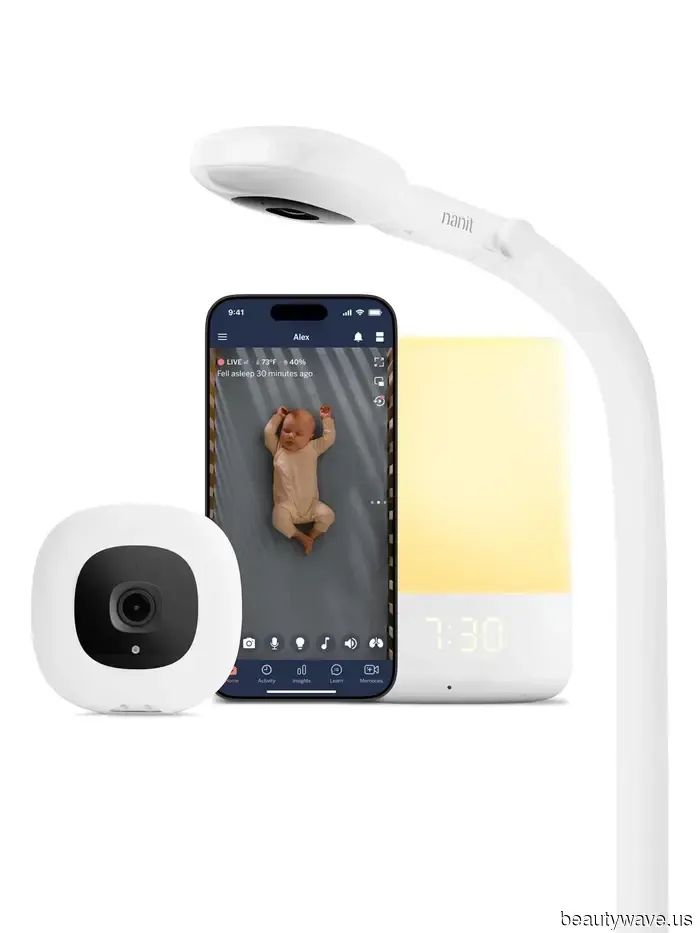 Our Honest and Straightforward Baby Registry Tips