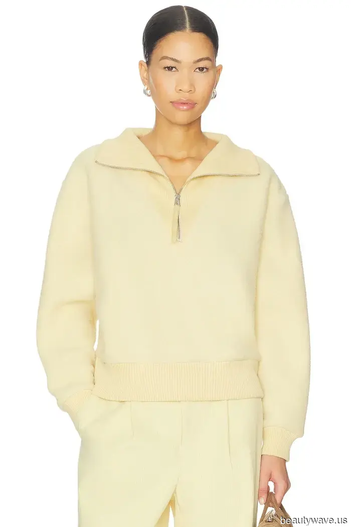 Questi sono i 3 trend primaverili che Revolve, Shopbop e Nordstrom stanno *veramente* esaurendo.