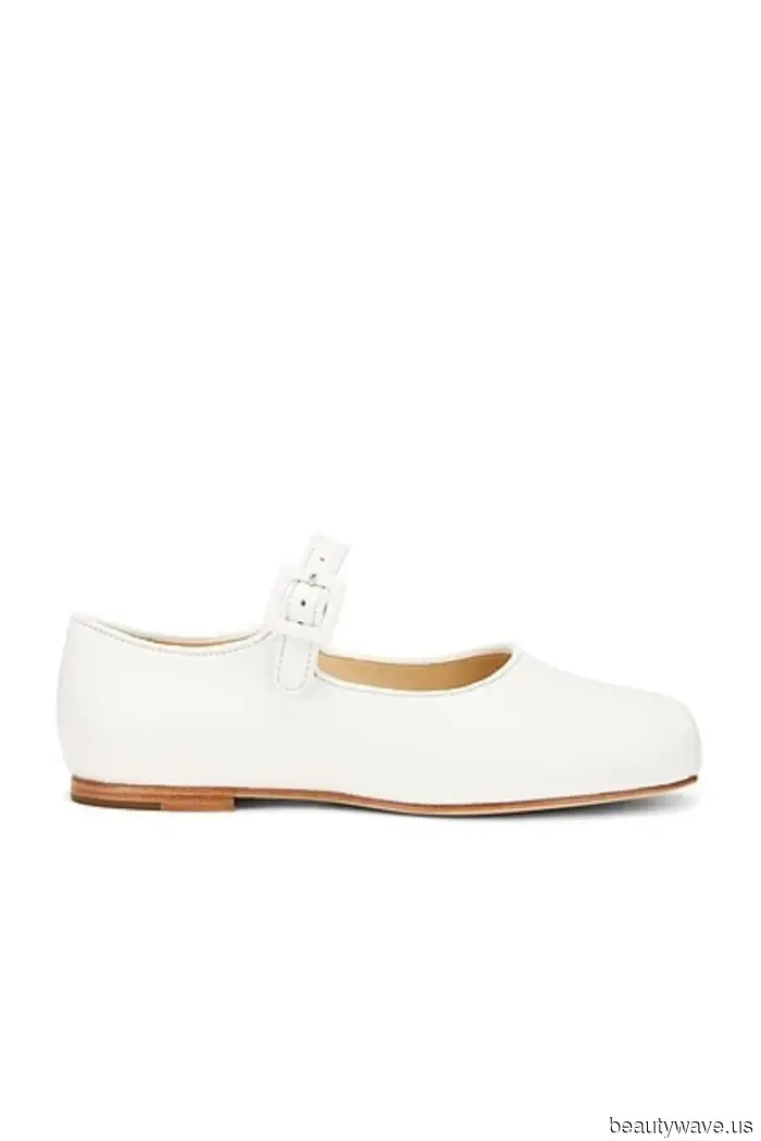 Calvin Kleins Kollektionen der 90er Jahre werden immer mein Vorbild für die Herbstgarderobe sein.