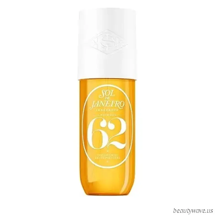 He probado prácticamente todos los productos de belleza de Culty, y mis favoritos de todos los tiempos tienen hasta un 50% de descuento para el Prime Day.