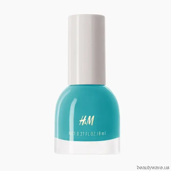 Nehmt es von einer Beauty-Redakteurin: Das sind die 7 Nagelideen, die ihr diesen Juni screenshotten solltet.