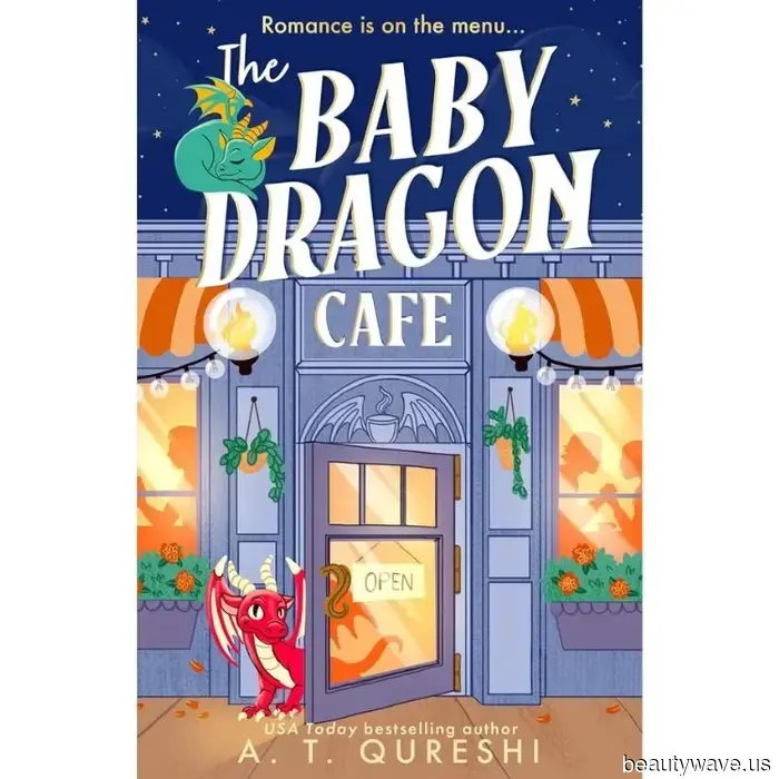 15 трогательных книг, которые растопят ваше холодное, мертвое сердце