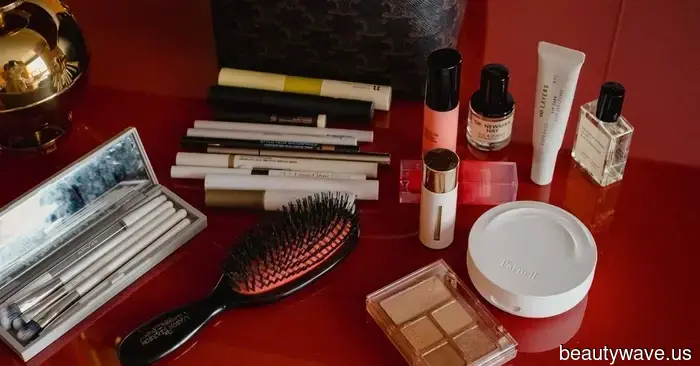 Mi piel sensible y propensa al acné desprecia la mayoría de los exfoliantes&mdash;este básico de K-Beauty es la excepción.