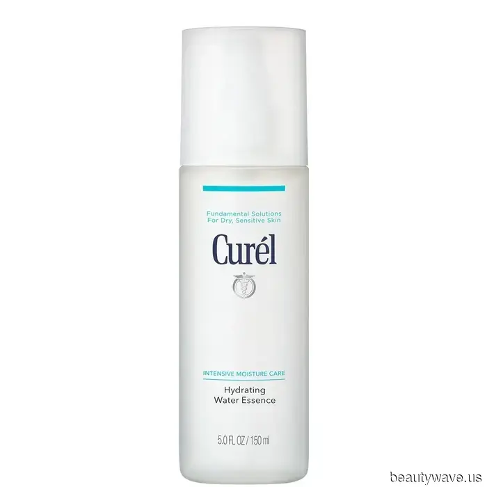 This budget-friendly Japanese skincare brand is entirely to blame for my skin's recent radiance.