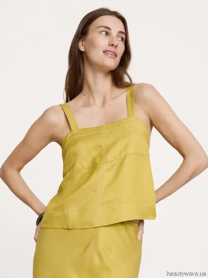 5 Outfit-Anpassungen, die meine Outfits teurer aussehen lassen