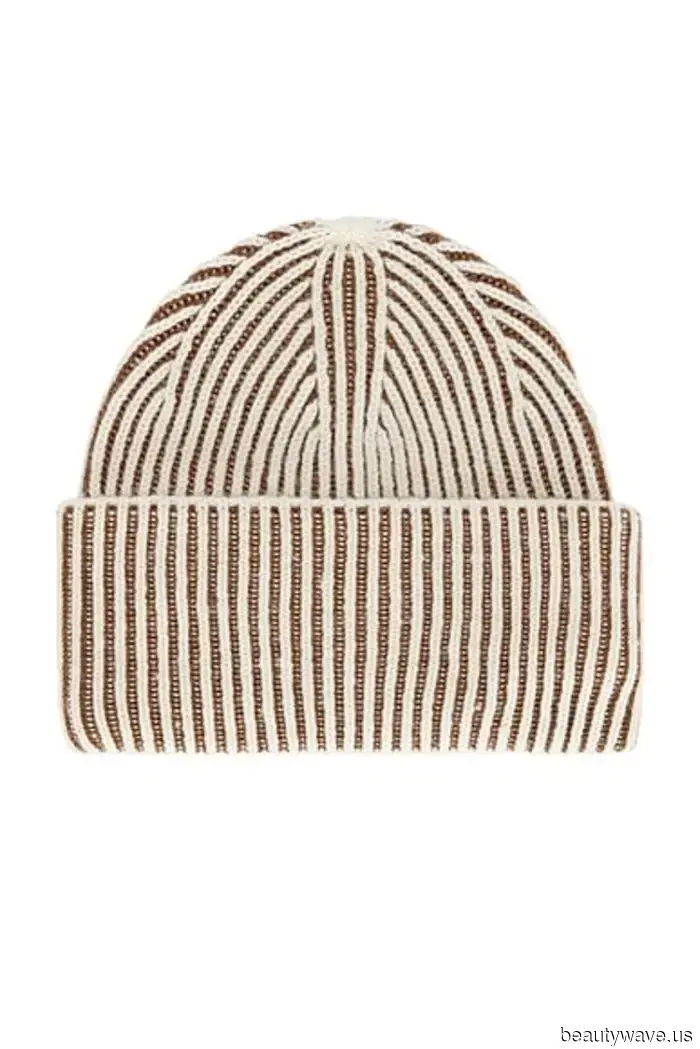 27 Cozy Autumn Accessories I'd Sport at All the Trendiest Spots in NYC