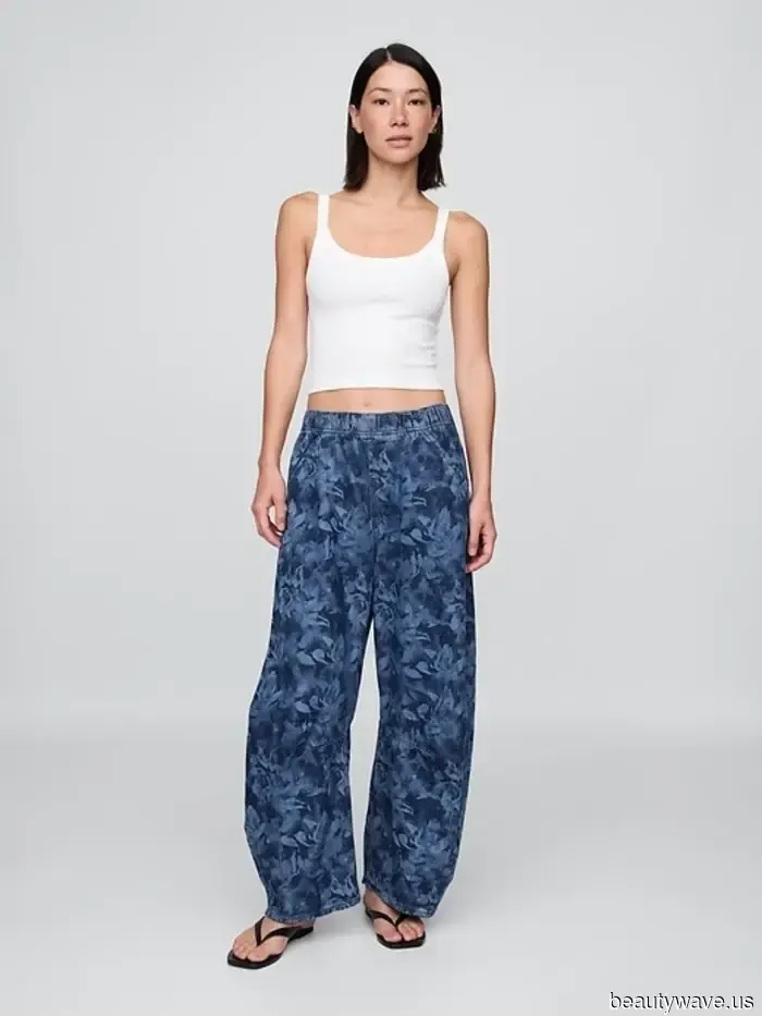 Seen in New York: The Winter 2025 Styles That It Girls Are Rocking Everywhere