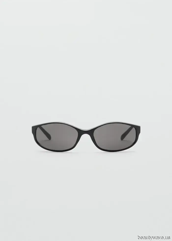 7 Tendenze Occhiali da Sole Che Ogni Persona di Moda Indosserà Questa Estate