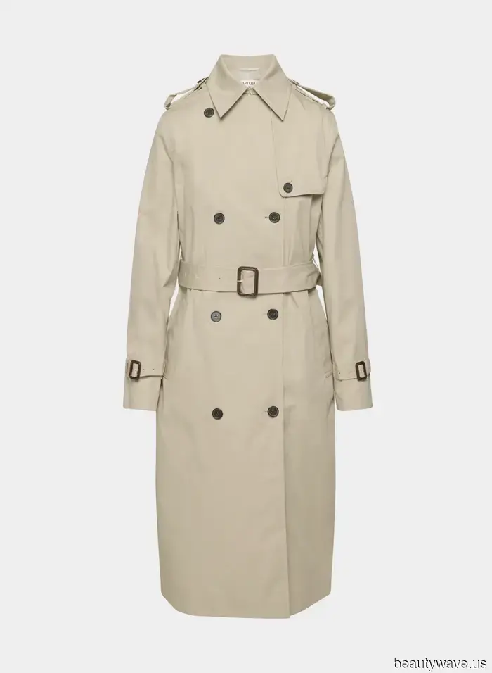 I'm a Shopping Editor—This is the easy (and budget-friendly) outfit formula I rely on.