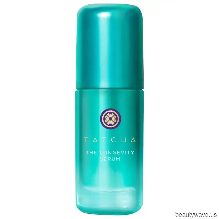 I'm over 40 and recognized for my radiant, healthy skin—here are 23 skincare essentials that I adore and recommend.