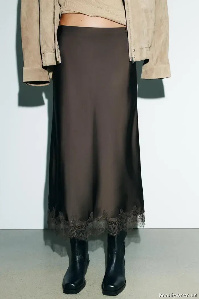 Alles von Zara, Gap und Reformation, das ich meinem Warenkorb vor dem Black Friday hinzufüge