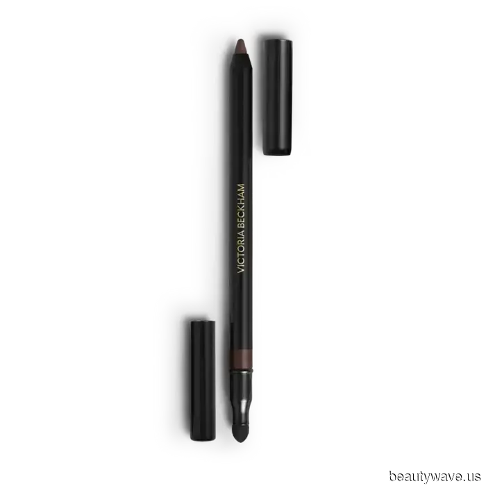 I Used Victoria Beckham Beauty for Just 16 Days — 13 Products I Can’t Part With