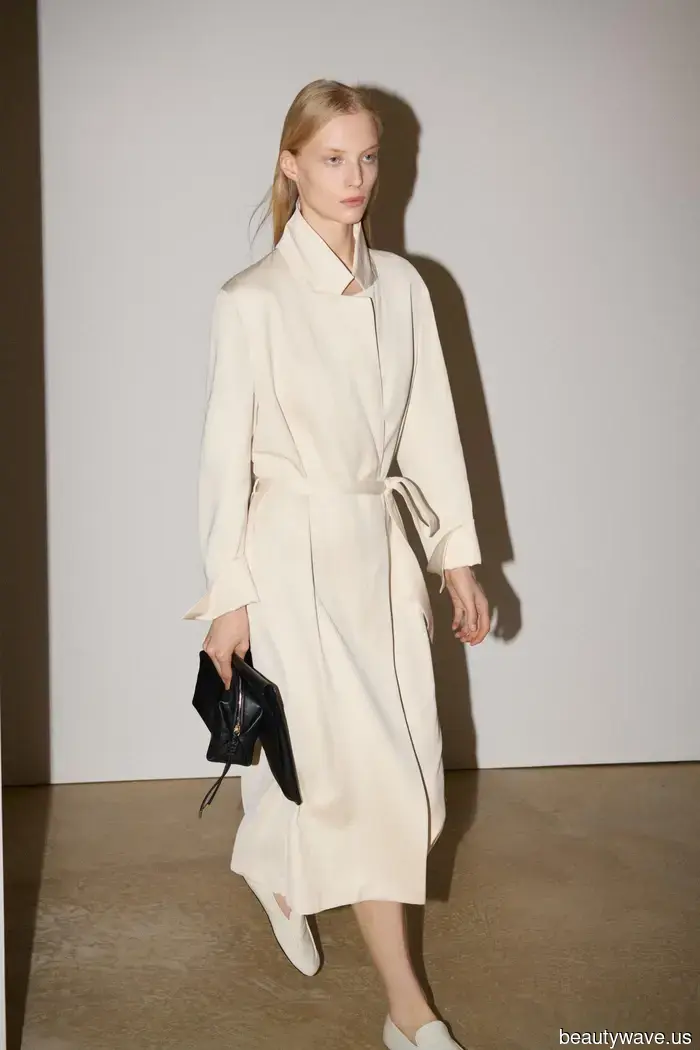 Zara, I'm Excited to Share Your Stylish and Sophisticated New Fall Collection—Here Are the Pieces That Will Be in High Demand.