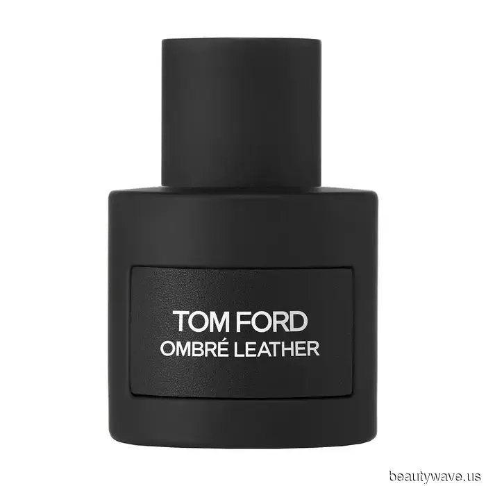 According to discussions among our editorial team, these are the top colognes for men.