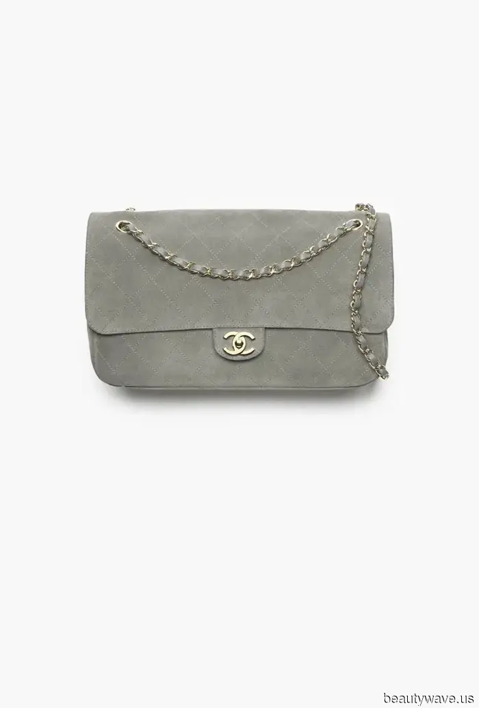 I’ve Had My Eye on Them Since February—5 Fall Bag Trends That Fashion Enthusiasts Are Already Sporting