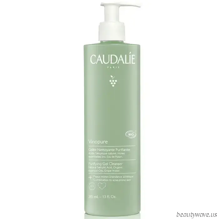 Salicylic Acid Cleansers Live Up to the Hype—Provided You Choose the Right Ones.