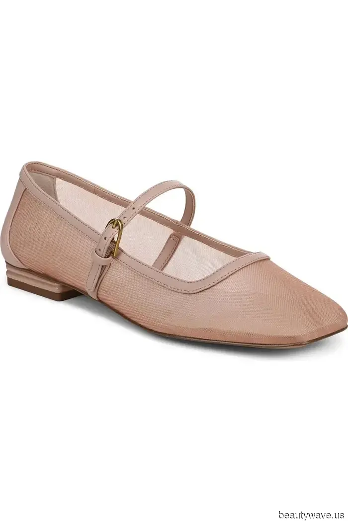 5 Piezas de Transición Chic de Verano a Otoño que la Gente de Moda Está Comprando en Agosto